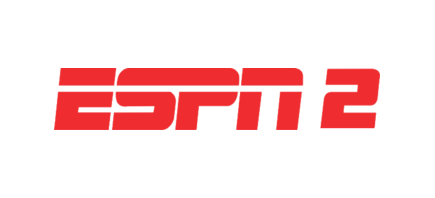 ESPN 2